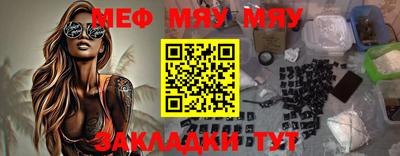 марки lsd Среднеуральск