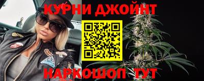 мдпв Ставрополь